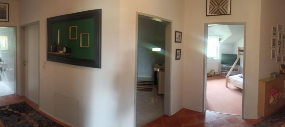 Квартира с 4 комнатами в Нойстифт им Штубайталь, Австрия № 83845 7