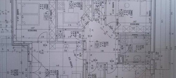Квартира с 4 комнатами в Нойстифт им Штубайталь, Австрия № 83845 9
