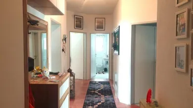 Квартира с 4 комнатами в Нойстифт им Штубайталь, Австрия № 83845