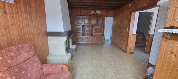 2 bedrooms House in Loire-Atlantique, France No. 303576 3