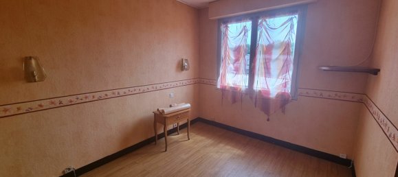 2 bedrooms House in Loire-Atlantique, France No. 303576 7