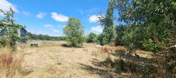 2 bedrooms House in Loire-Atlantique, France No. 303576 12