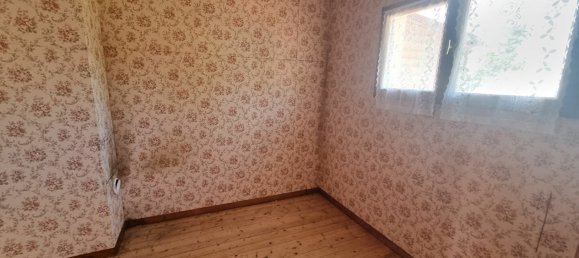 2 bedrooms House in Loire-Atlantique, France No. 303576 5