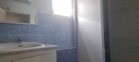 2 bedrooms House in Loire-Atlantique, France No. 303576 8