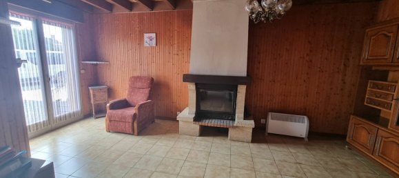 2 bedrooms House in Loire-Atlantique, France No. 303576 4