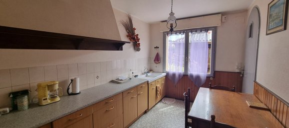 2 bedrooms House in Loire-Atlantique, France No. 303576 2