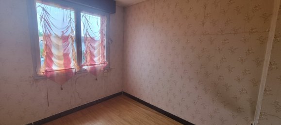 2 bedrooms House in Loire-Atlantique, France No. 303576 6