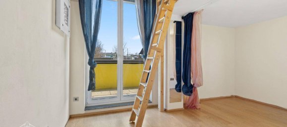 3-Zimmer Penthouse in Salzburg, Austria, Nr. 235477 6