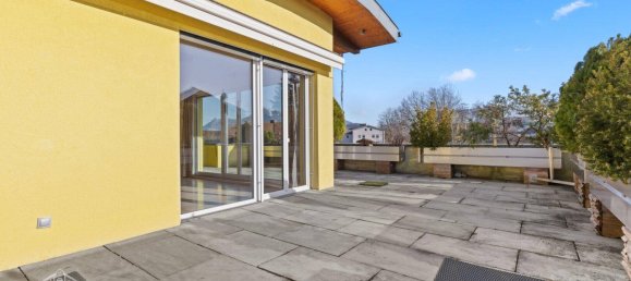 3-Zimmer Penthouse in Salzburg, Austria, Nr. 235477 11