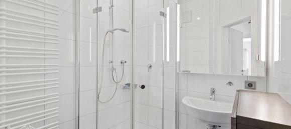 3-Zimmer Penthouse in Salzburg, Austria, Nr. 235477 9