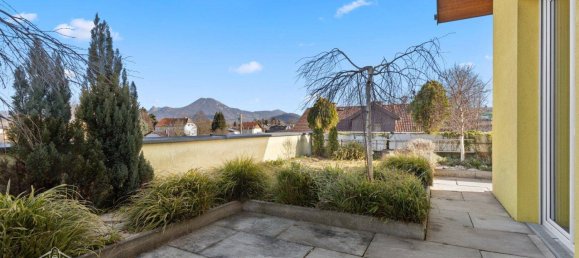 3-Zimmer Penthouse in Salzburg, Austria, Nr. 235477 14