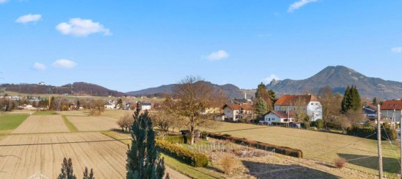 3-Zimmer Penthouse in Salzburg, Austria, Nr. 235477 15