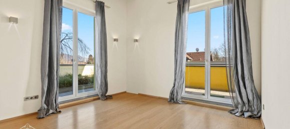 3-Zimmer Penthouse in Salzburg, Austria, Nr. 235477 4