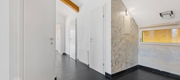 3-Zimmer Penthouse in Salzburg, Austria, Nr. 235477 10