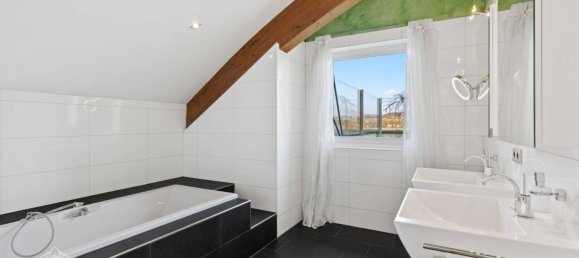 3-Zimmer Penthouse in Salzburg, Austria, Nr. 235477 8