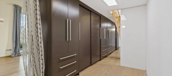 3-Zimmer Penthouse in Salzburg, Austria, Nr. 235477 7