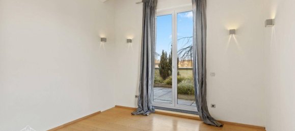 3-Zimmer Penthouse in Salzburg, Austria, Nr. 235477 5