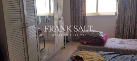 Apartamento de 3 dormitorios en Victoria, Malta No. 5469 7