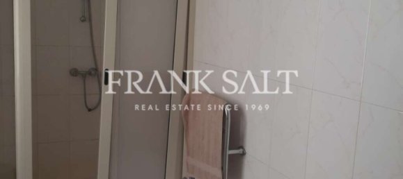 Apartamento de 3 dormitorios en Victoria, Malta No. 5469 5