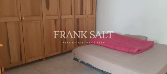 Apartamento de 3 dormitorios en Victoria, Malta No. 5469 4