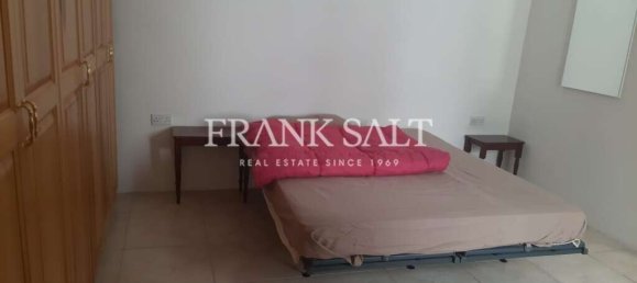 Apartamento de 3 dormitorios en Victoria, Malta No. 5469 6