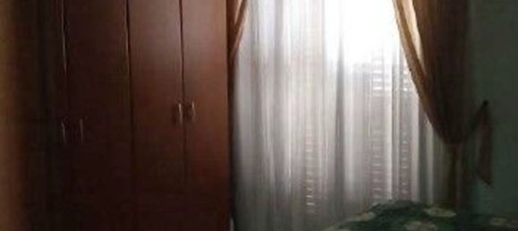 2 bedrooms Apartment in Montalto Uffugo, Italy No. 322964 6