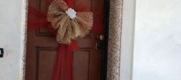 2 bedrooms Apartment in Montalto Uffugo, Italy No. 322964 3