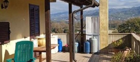 2 bedrooms Apartment in Montalto Uffugo, Italy No. 322964 8