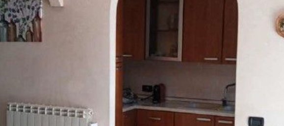 2 bedrooms Apartment in Montalto Uffugo, Italy No. 322964 5