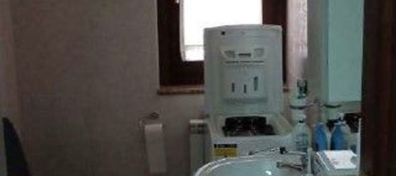 2 bedrooms Apartment in Montalto Uffugo, Italy No. 322964 7