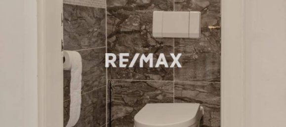 5 chambres Maison à Schwechat, Austria No. 143071 9