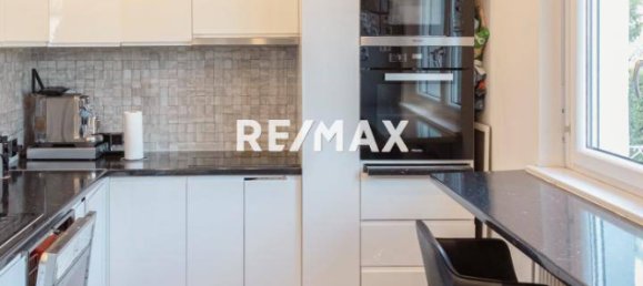 5 chambres Maison à Schwechat, Austria No. 143071 5