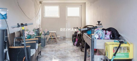 5 chambres Maison à Schwechat, Austria No. 143071 18