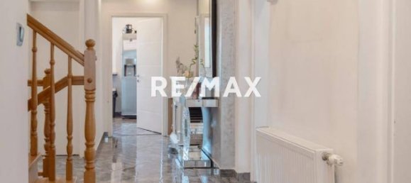 5 chambres Maison à Schwechat, Austria No. 143071 10