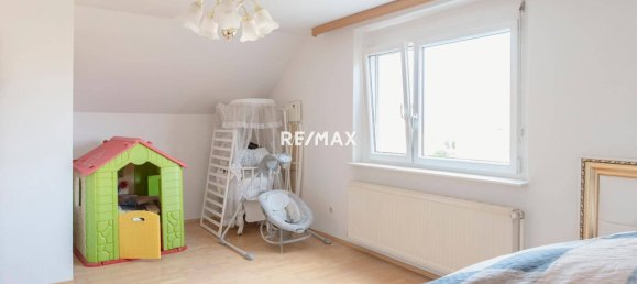 5 chambres Maison à Schwechat, Austria No. 143071 13