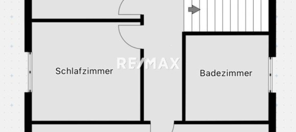 5 chambres Maison à Schwechat, Austria No. 143071 22