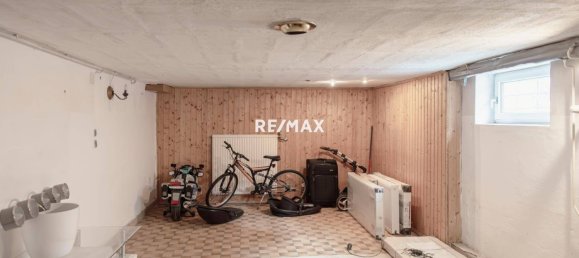 5 chambres Maison à Schwechat, Austria No. 143071 20