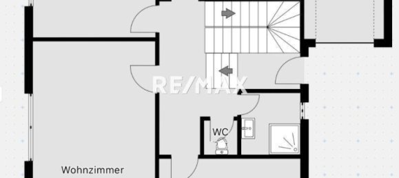 5 chambres Maison à Schwechat, Austria No. 143071 21