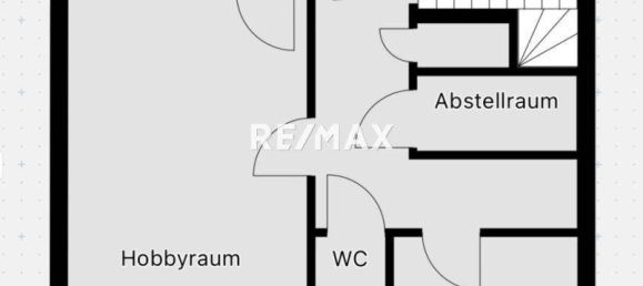5 chambres Maison à Schwechat, Austria No. 143071 23