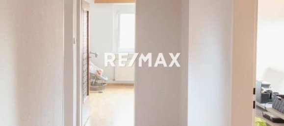 5 chambres Maison à Schwechat, Austria No. 143071 11