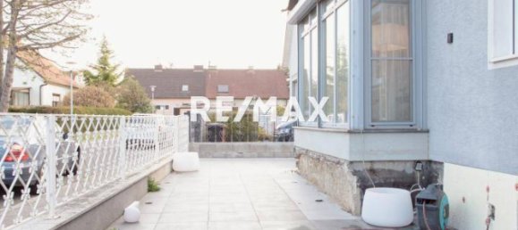 5 chambres Maison à Schwechat, Austria No. 143071 17