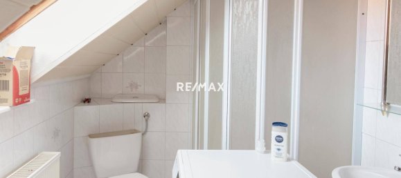 5 chambres Maison à Schwechat, Austria No. 143071 15