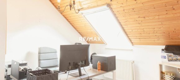 5 chambres Maison à Schwechat, Austria No. 143071 14