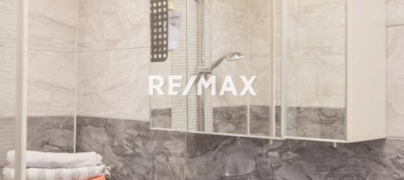 5 chambres Maison à Schwechat, Austria No. 143071 8