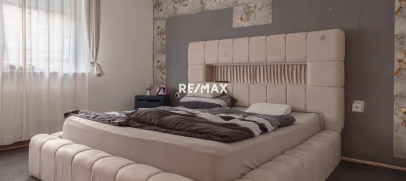 5 chambres Maison à Schwechat, Austria No. 143071 6