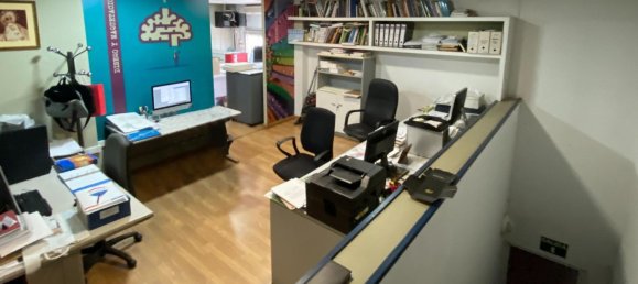 205m² Warehouse in Andalusia, Spain No. 152130 17