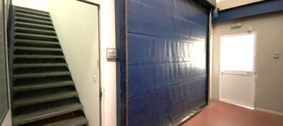 205m² Warehouse in Andalusia, Spain No. 152130 13