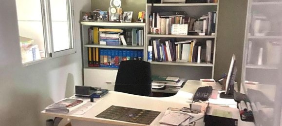 205m² Warehouse in Andalusia, Spain No. 152130 19