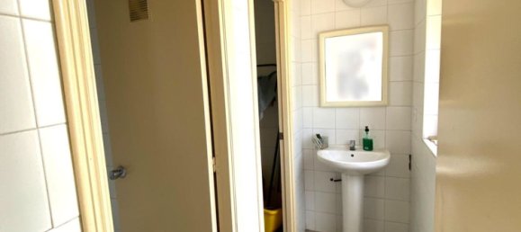 205m² Warehouse in Andalusia, Spain No. 152130 10