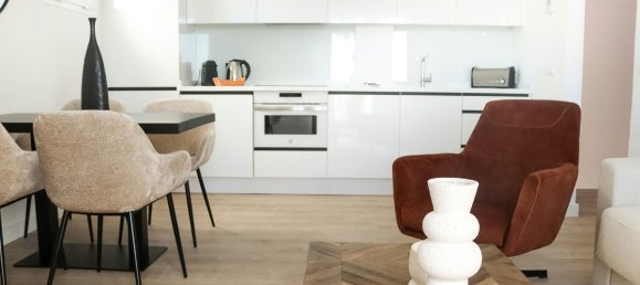 2 chambres Appartement à Mijas, Spain No. 41742 23